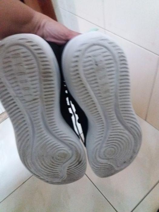 Jordan nr 42.5 pretos