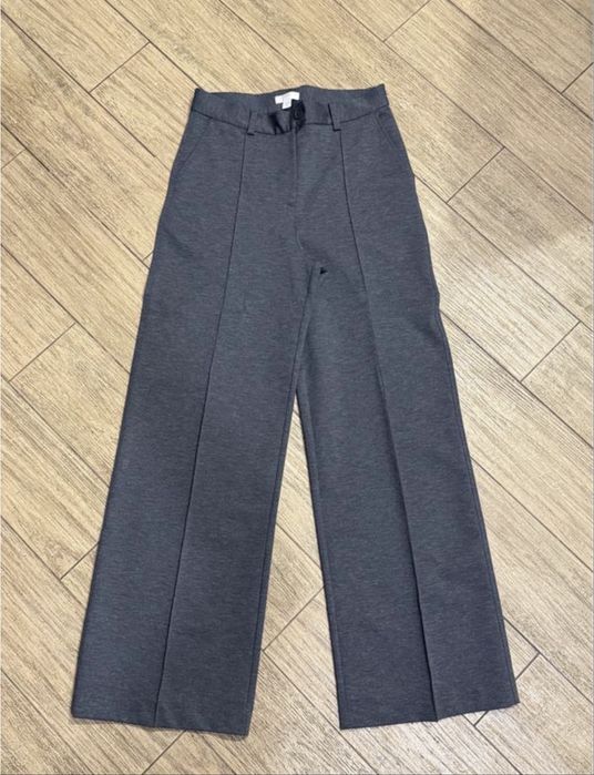 Штани Cos , Arket S