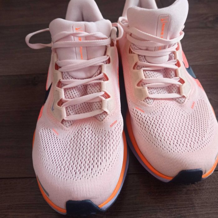 Buty sportowe Air Pegasus 41 rozmiar 39 stan idealny