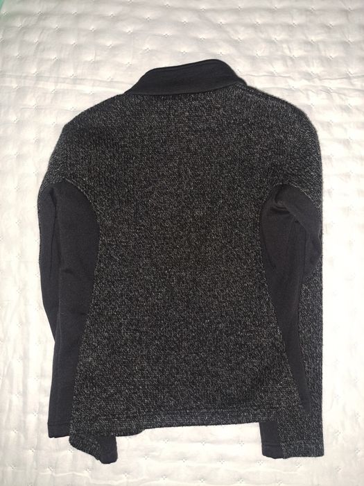 Casaco unisexo Dainese