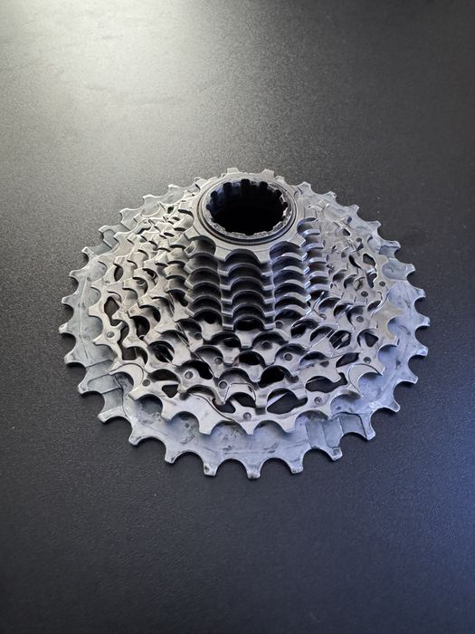 Kaseta sram Force 10-33 xdr 12s XG-1270