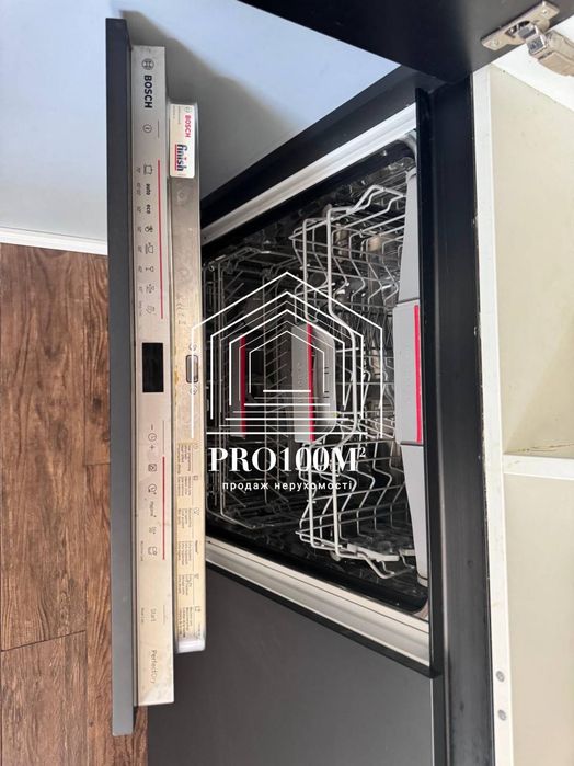 Без % Продаж 3к ЖК Білий Шоколад Центр білогородка (сонячні панелі)