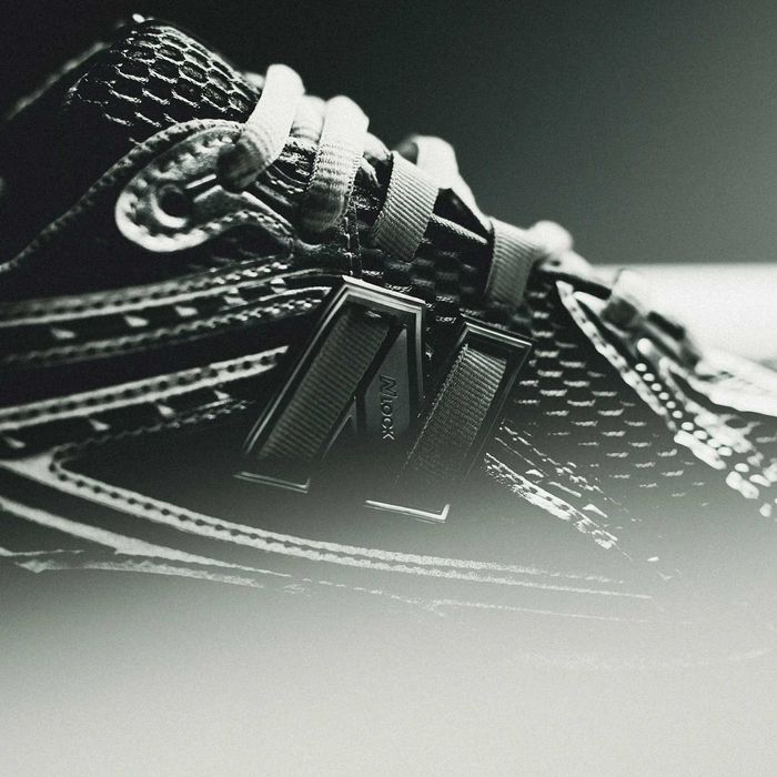 ОРИГІНАЛ‼️ New Balance 1906R (M1906REH) кроссовки мужские кросівки