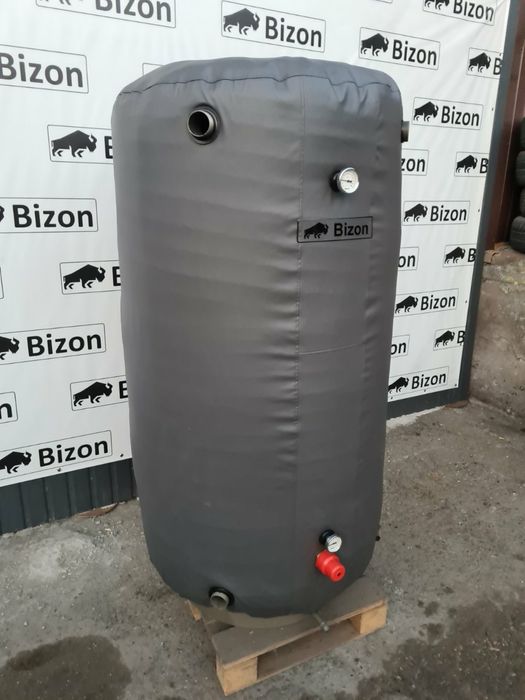 Котел, котлы Холмова шахтного типа Бизон 8 кВт до 100 кВт! Доставка !