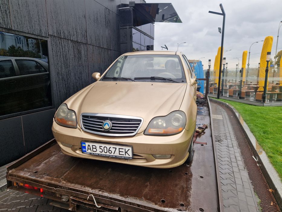 Розбірка Chery Geely Розборка Чери Джили разборка tiggo emgrand qq