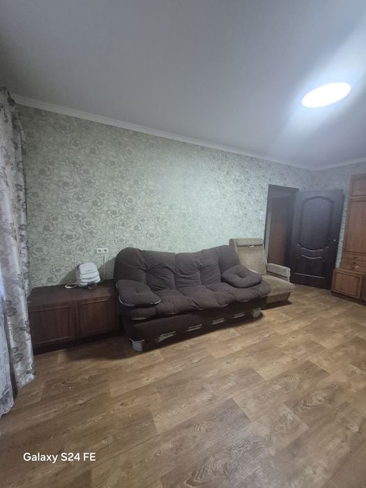 продам квартирку