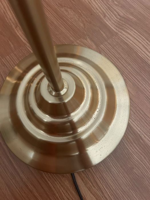 Candeeiro de pé - Barometer IKEA