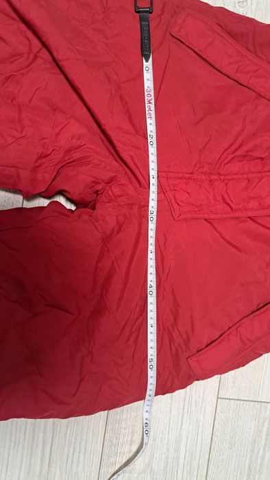 Лижні штани напівкомбенізон лижний комбенізон