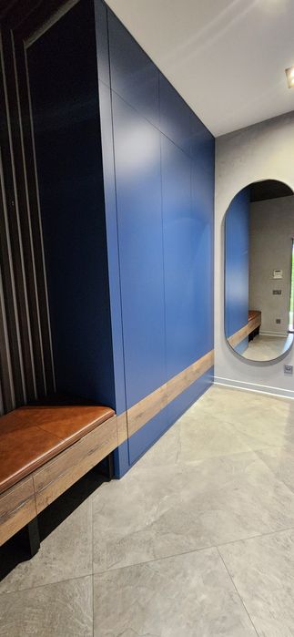 От Собственника! Продажа ДОМА в закрытом кооперативе, есть подвал!