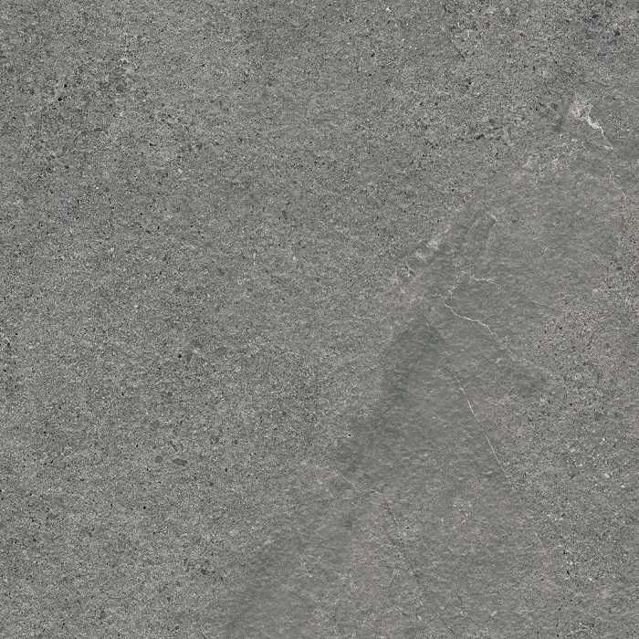 Płyta tarasowa 20mm ZAMIAST kostki brukowej AUTHORITY GRAPHITE 60x60