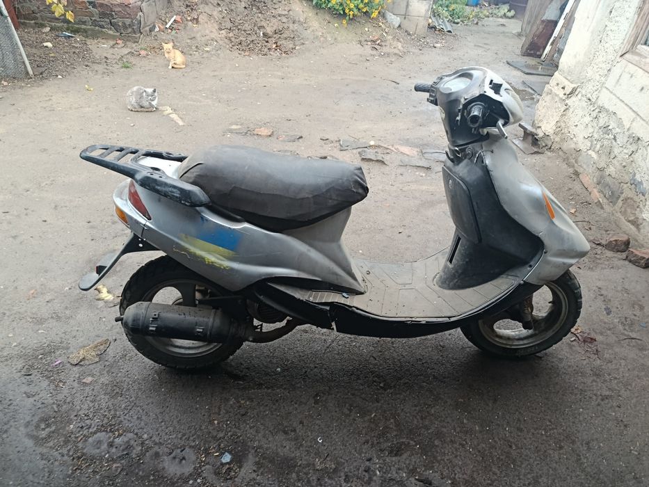 Кумео 50 кубок мотор  откапитален