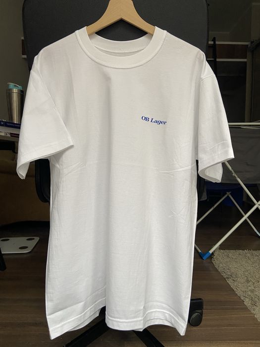 Tshirt nowy koszulka bluzka basic Lager