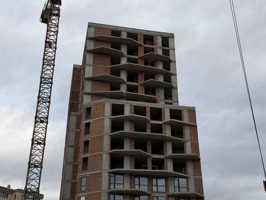 3-rooms apartment apartment by the address (area 88,2 m²) - Atlanta.ua - photo 22