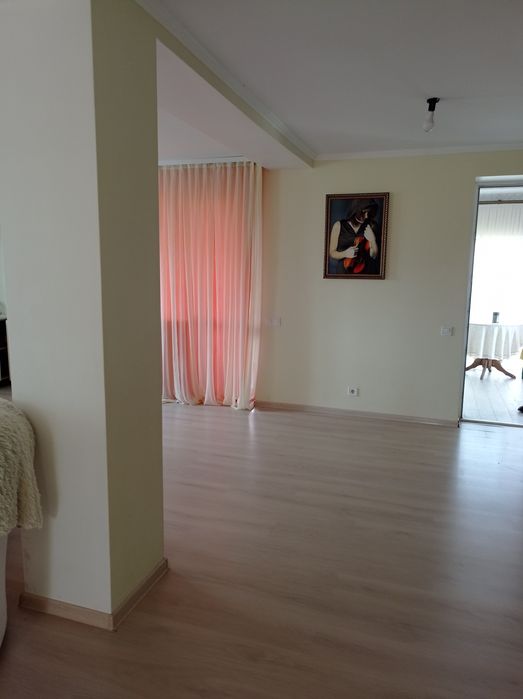 Продається садиба в 30км від міста Чернігів.