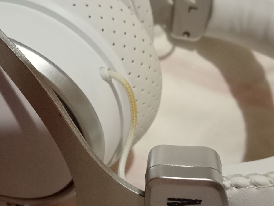 Zestaw gamingowy Logitech G502 + SPC Gear + Słuchawki + Podkładka