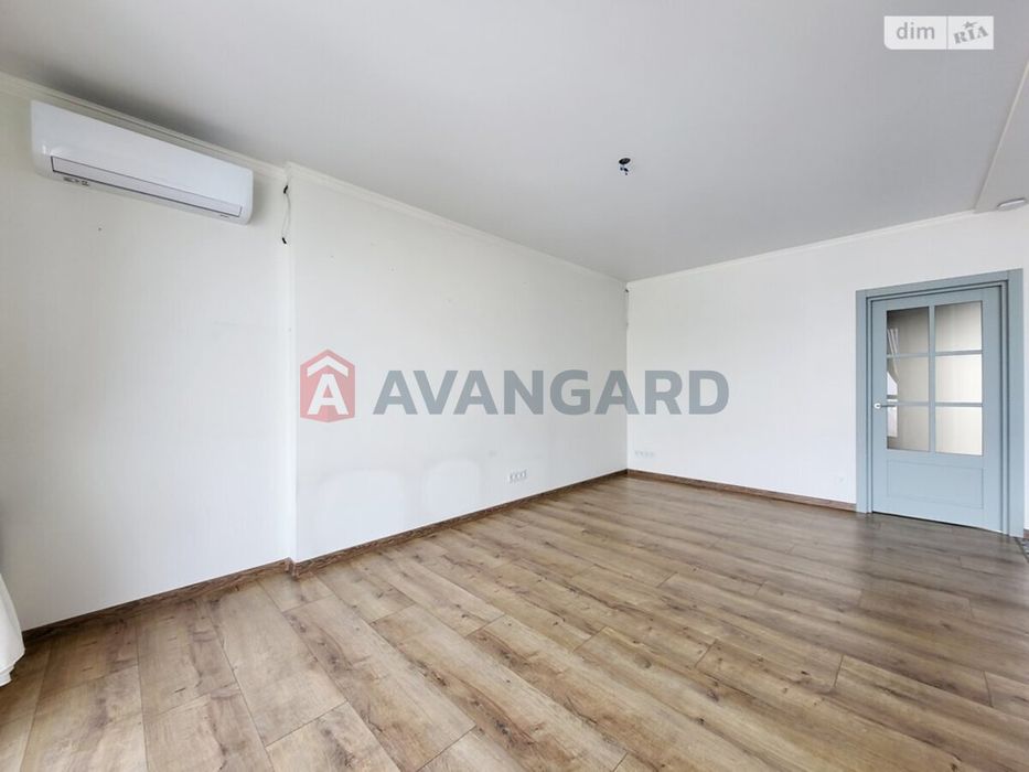 3-кім у Новобудові Передмістя Вінниці з авторським ремонтом!