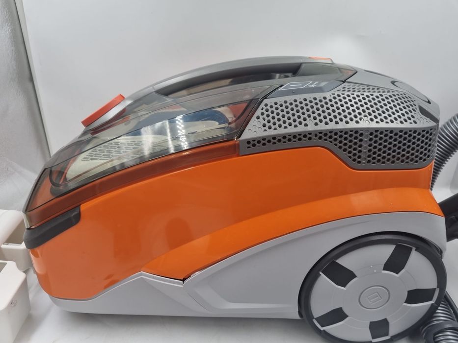 Thomas Aqua pet i family odkurzacz piorący