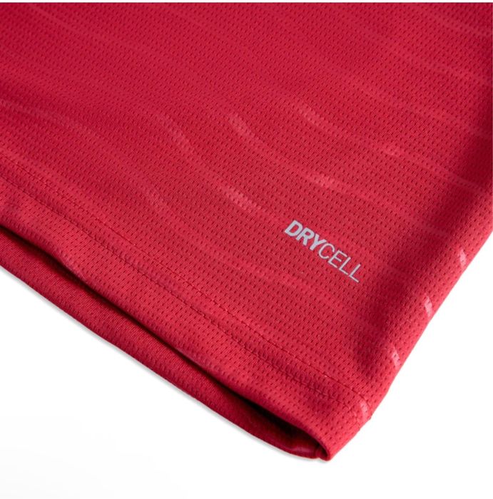 Camisa principal Portugal