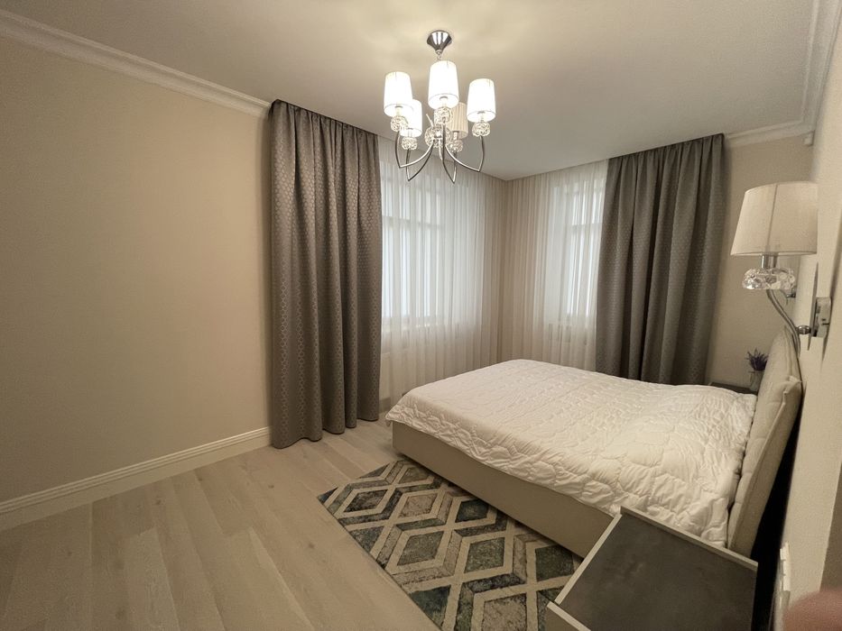 Продаж будинку на Осокорках, метро Славутич, Дарницький район, Київ