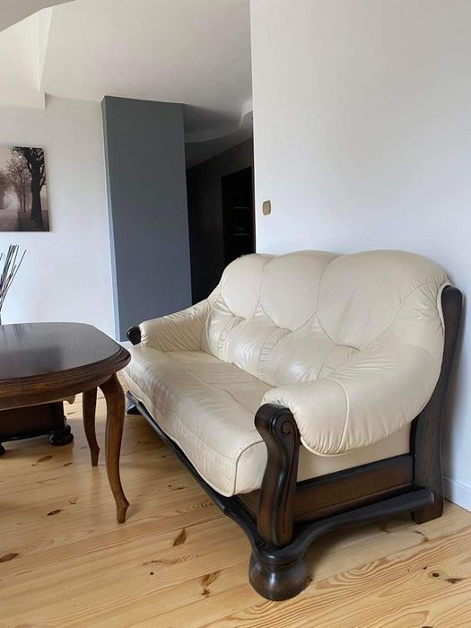 Komplet mebli do salonu sprzedam