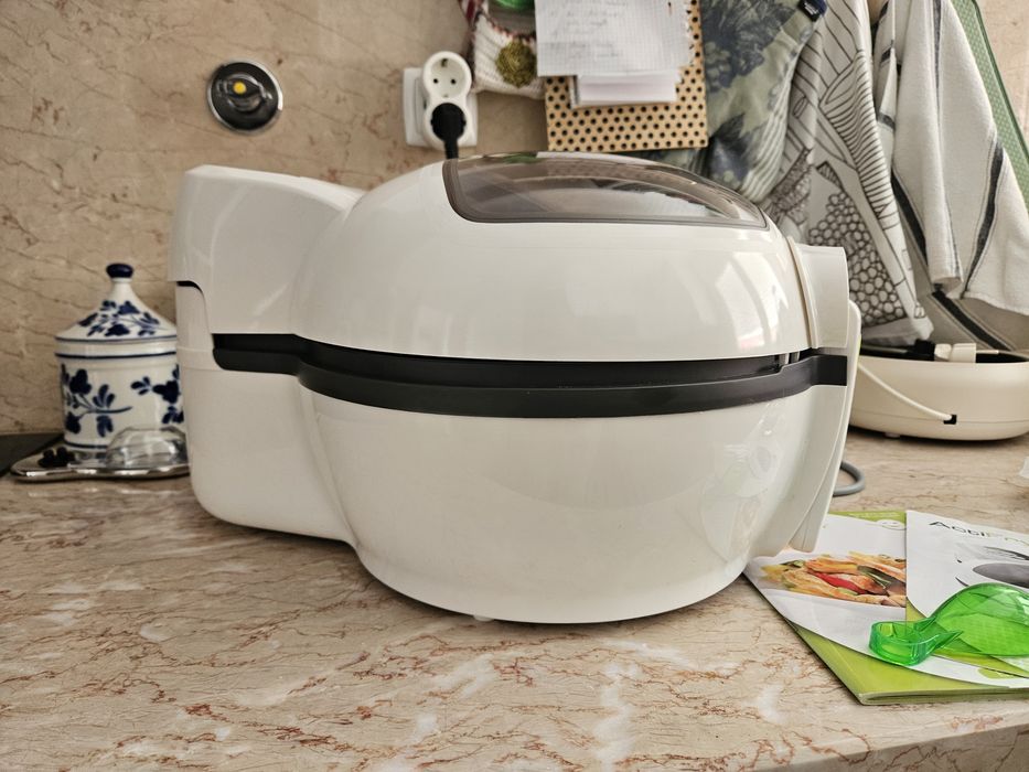 Tefal Actifry express