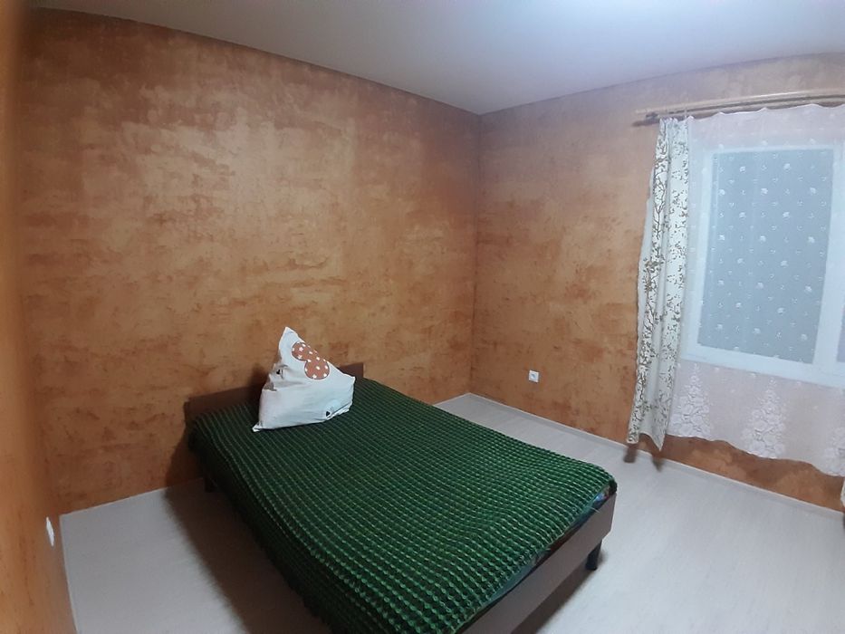 СРОЧНО 1 ком СЛОБОДКА - Агрономическая, двор, паркоместо , ЖИВОТНЫМИ