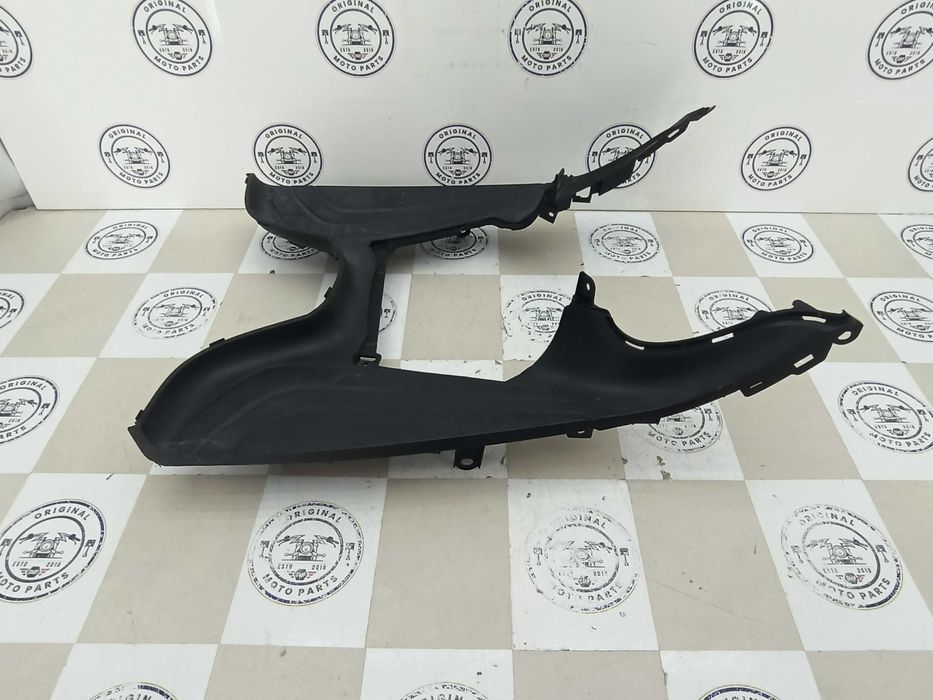 Peças para Honda SH Mode 2020/2025