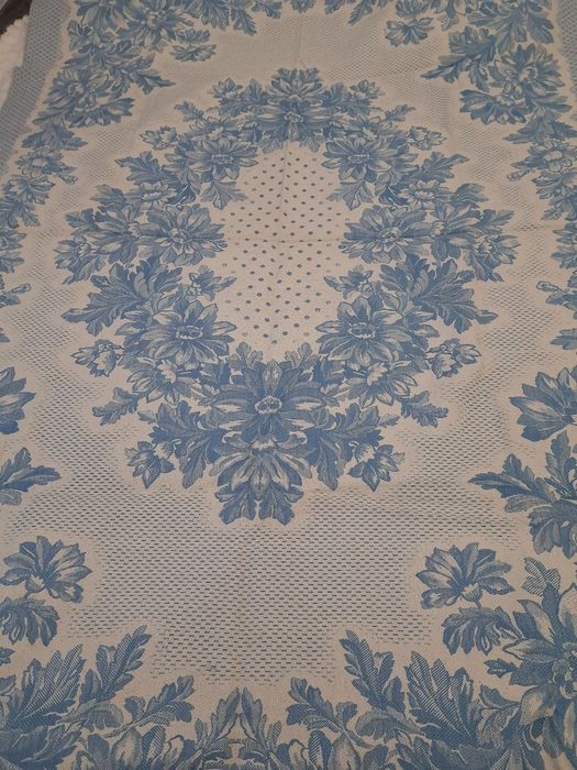 Марселеві покривала СРСР