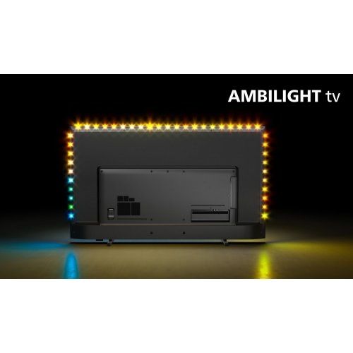 Телевізор Philips 55PUS8079/12