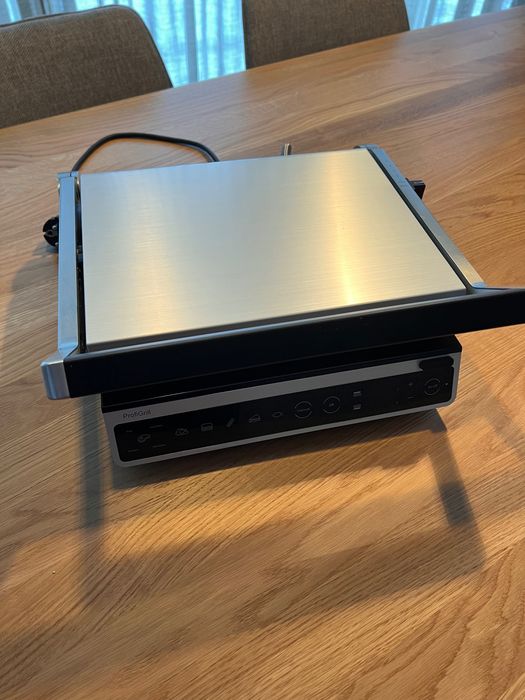 Nowoczesny grill Amica GK5011 ProfiGrill
