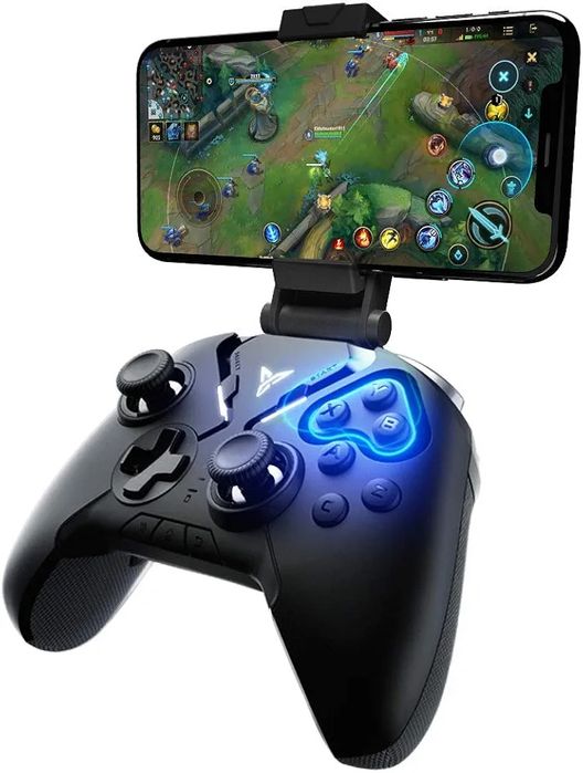 Flydigi apex 2 .