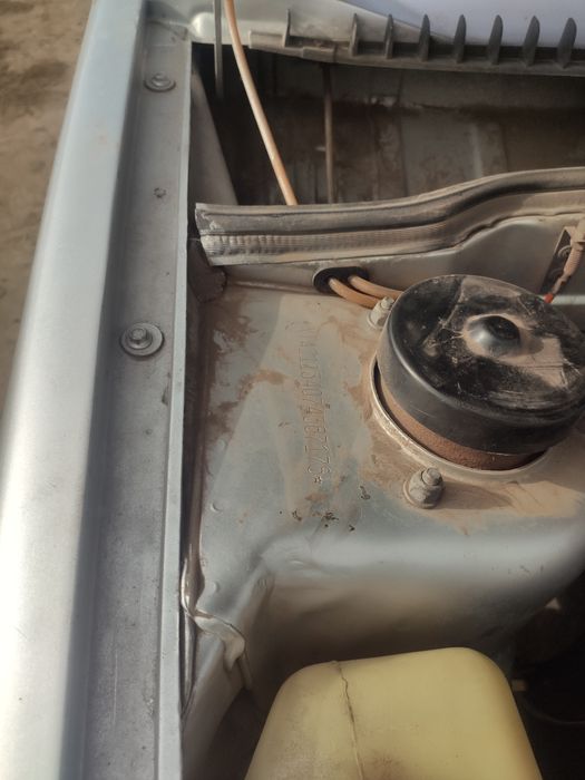 Продам ваз 2113.