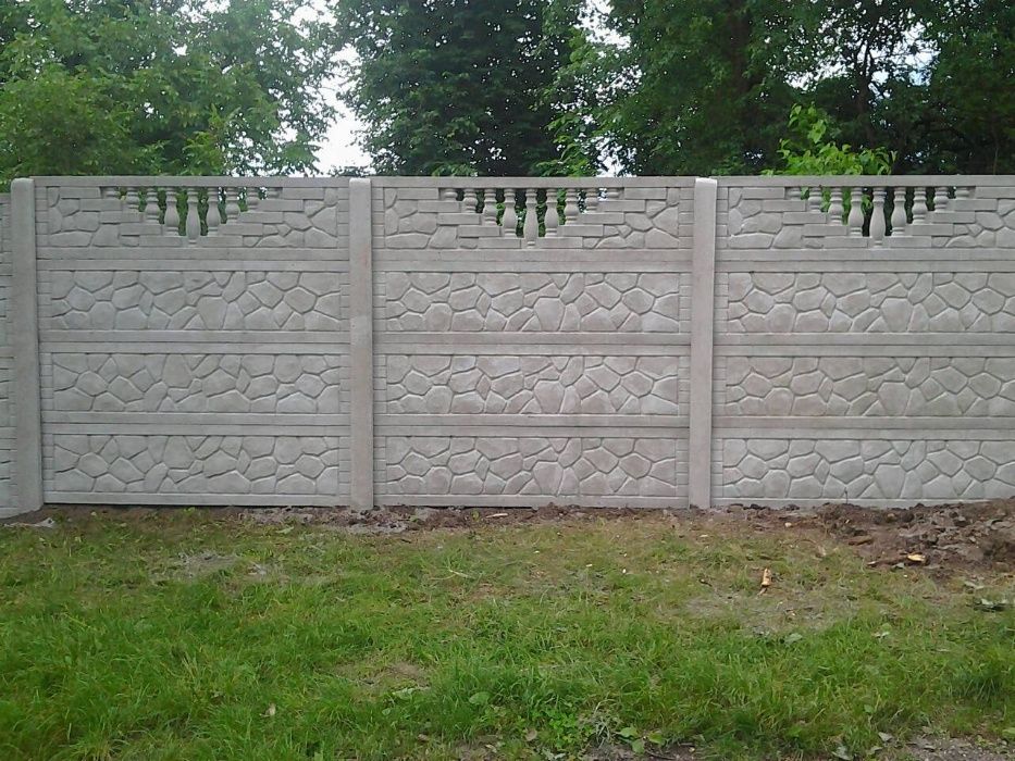 Дача на продажу.