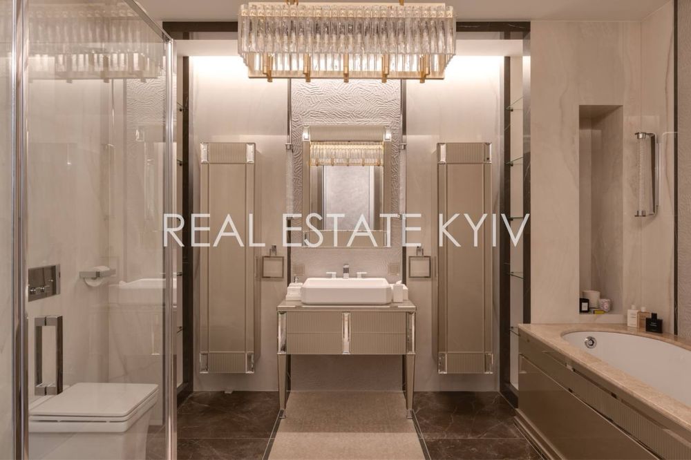 4+-rooms apartment apartment by the address st. Fedorova (area 170 m²) - Atlanta.ua - photo 16