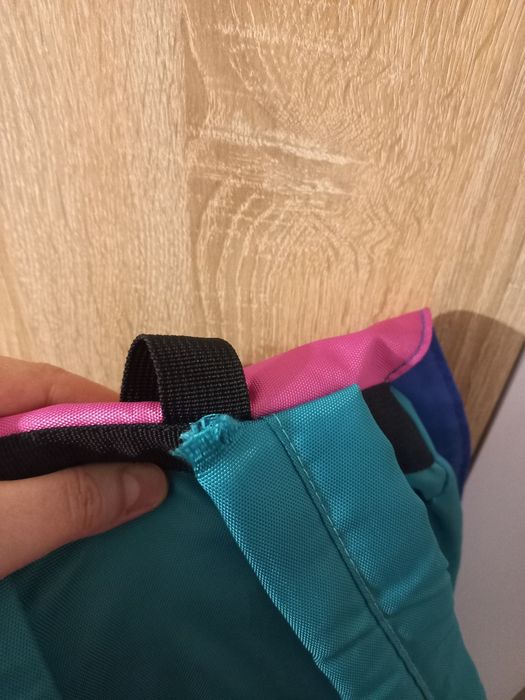 Рюкзак pull &bear