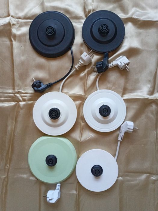 ЭлектроПодставка ЭлектроЧайника