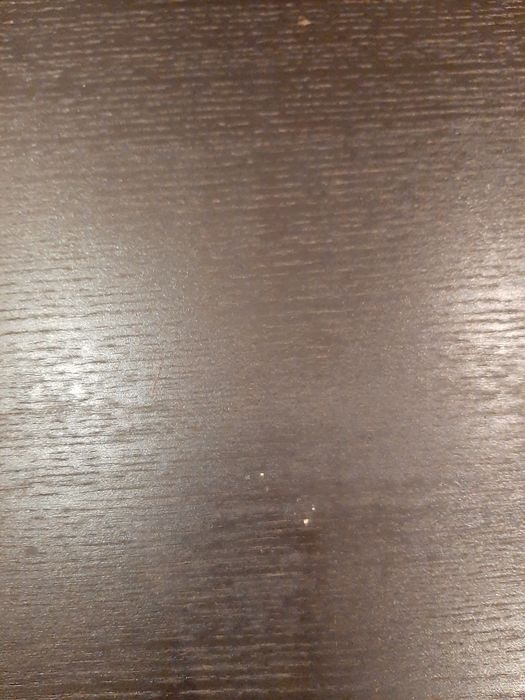 Mesa de apoio baixa/banqueta