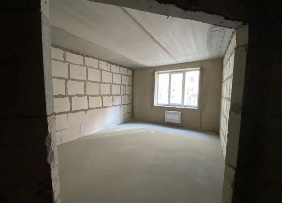 2-ком, кв-ра на Маршала Говорова, Парка Победы, ЖК "Дом у Фонтана"