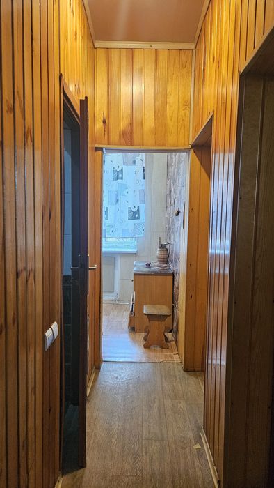 Продаётся 2х комнатная квартира  по пр.Юбилейный, mar
