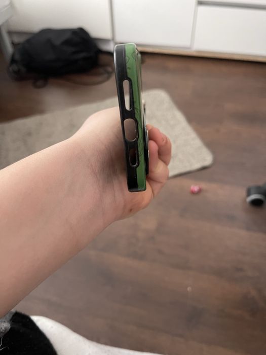Etui gucci iphone 12 pro max