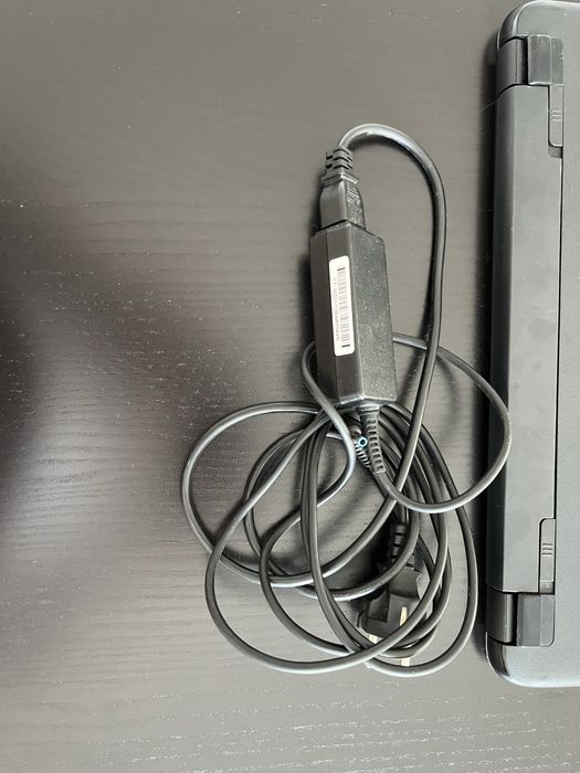 HP15-ac128np para peças