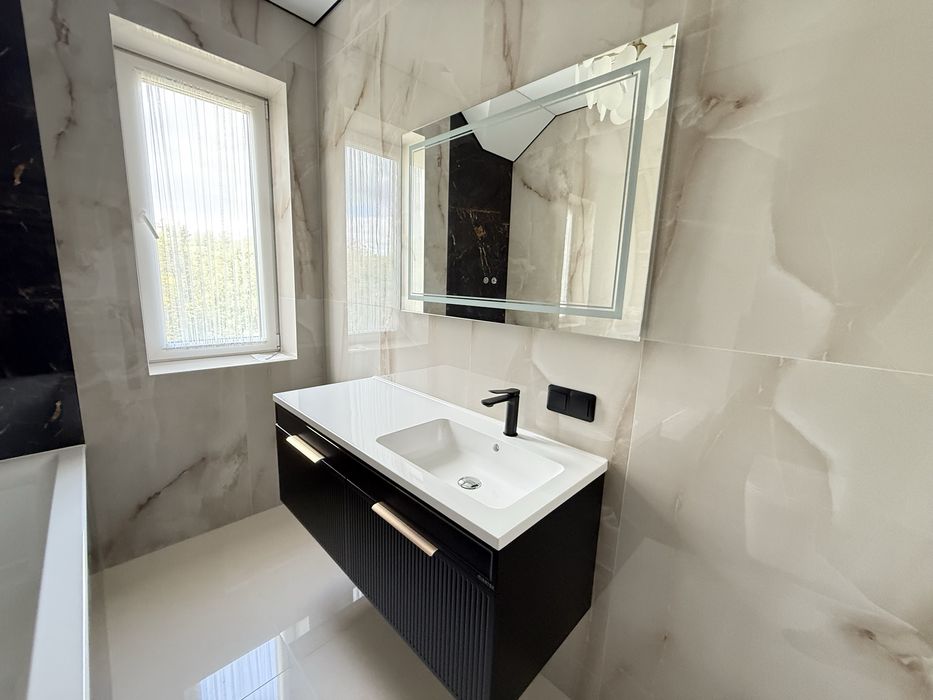 Продам дуплекс з ремоном