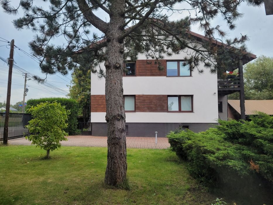 Noclegi dla firm, pokoje, kwatery dla pracowników długi okres najmu