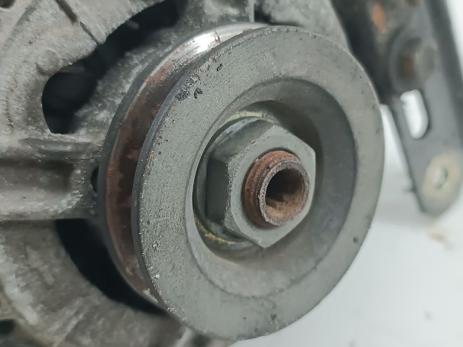 Alternador - peugeot 306 (7b, n3, n5) | 93 - 03
