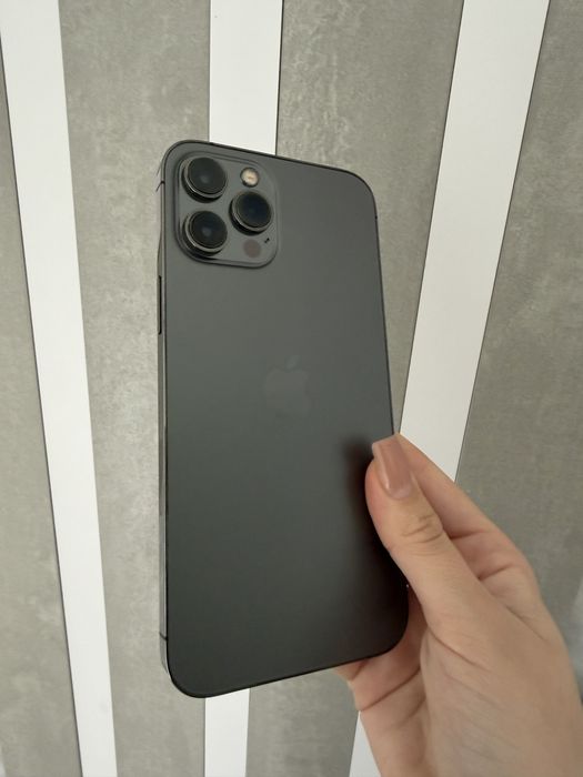 iPhone 12 Pro max / айфон 12 про макс NEVERLOCK