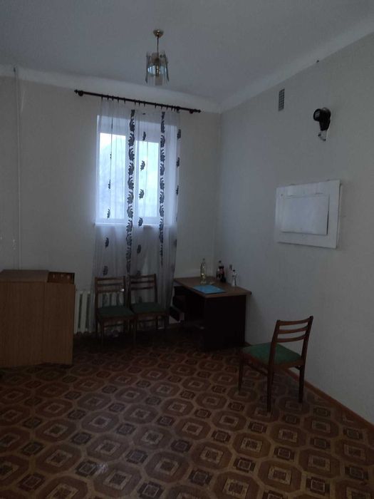 Нежитлове приміщення - м. Овруч, Житомирська обл.