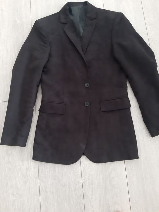 Casaco    de    homem