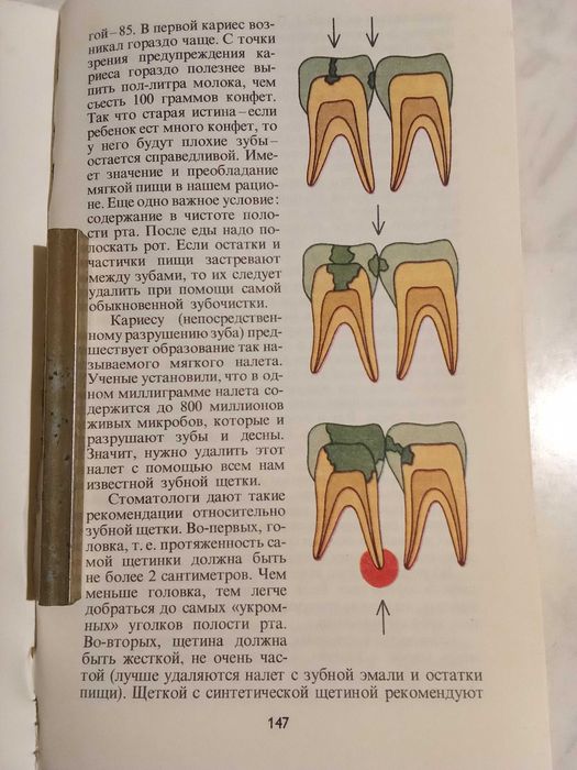 Коростелев Н. Б.  От А до Я    1987 року видання