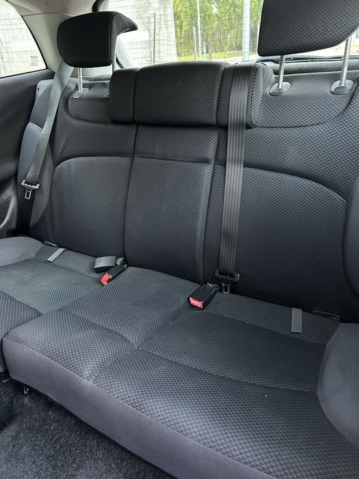 Fiat Stilo 1.4.