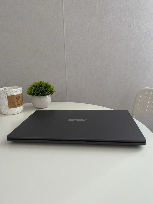 Ноутбук для роботи чи навчання, laptop ASUS x415e